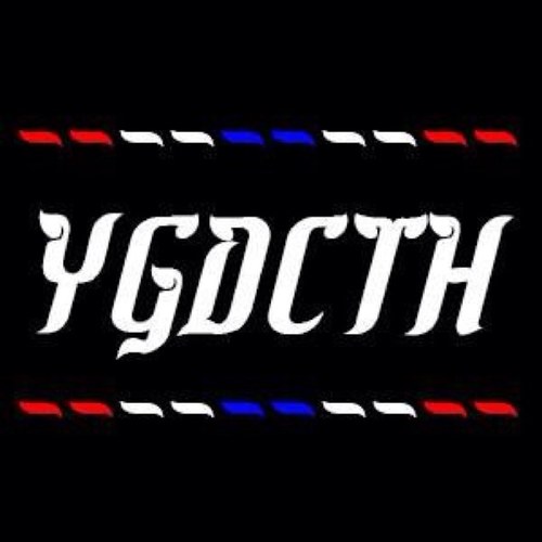 we support dancers all in YG ENT.