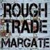 Rough (@roughtrademrg) Twitter profile photo