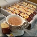 رغد (@00_twsel) Twitter