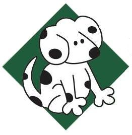 Clinica Veterinária Quintal dos Bichos - Pet-shop - Banho e Tosa