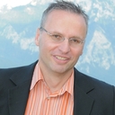 Helmut Berger - @HelmutBerger63 - Twitter