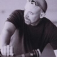 AugustSkaggs (@augustskaggs) 's Twitter Profile