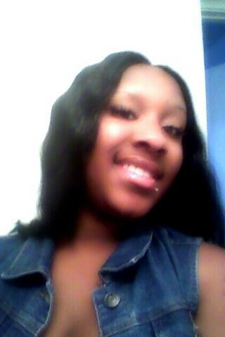 BossladyBiShh's profile picture. I'm a Very Nice & Out Goin girlツ love ♬♪I don't take no shit from nobody speak my mInd to whoever♥♡