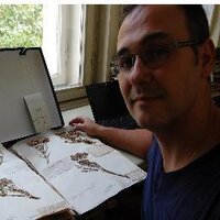 José Blanco Salas (@blanco_salas) 's Twitter Profile Photo