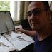 José Blanco Salas (@blanco_salas) Twitter profile photo José Blanco Salas (@blanco_salas) Twitter profile photo
