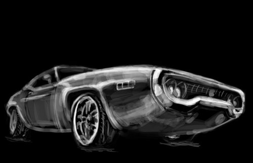 Aspiring one-stop joint for engine heads. Take us mocking you in your stride.