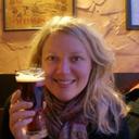 Michelle Philips - @Mich_Philips - Twitter