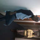 Jay Sidney Horn - @sidney_horn - Twitter