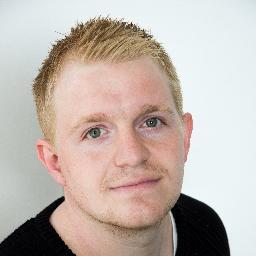 CpalleC's profile picture. Young entrepreneur