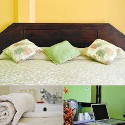 MIDVIEWNYALI's profile picture. In the heart of Nyali suburbs we are an ideal location for both the business and leisure traveler.Fairly priced we assure you of comfort, hospitality and value.