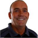 Mark Parry - @MarkParry13 - Twitter