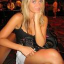 Kimberly Dam - @KimberlyDam1 - Twitter