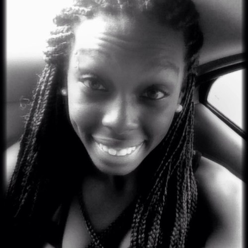 #TeamBeauty #TeamAndroid #TeamCapricorn #TeamHTC #TeamCuTie #TeamDaVon #TeamBraeDonn #TeamIDGAF #TeamBhaddBiTCH #TeamAttitudeRealRude