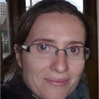 alicia gonzalez (@agoncab) 's Twitter Profile Photo