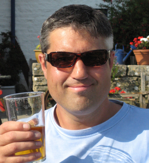 Robert Bagley Profile