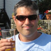 Robert Bagley (@fckahunabob) 's Twitter Profile Photo Robert Bagley (@fckahunabob) 's Twitter Profile Photo