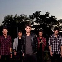 Runner Runner (@runnerrunner) 's Twitter Profile