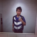 williams - @WilliamsKera17 - Twitter