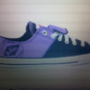 Tia yates - @Smileytea12 - Twitter