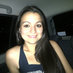 Daniela Vieira (@danielavieira23) Twitter profile photo