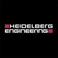 HD-Engineering (@hd_engineering) 's Twitter Profile