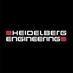 HD-Engineering (@hd_engineering) Twitter profile photo