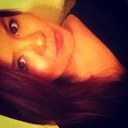 Bibi Salinas Fabela - @bibisalinas - Twitter