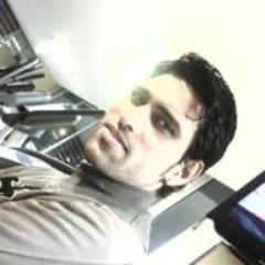 I m raghvandra singh. I m a fitness expart and modal.