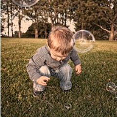 JoshEamon's profile picture. ecommerce veteran, wine merchant, businessman. embraces positive philosophies, good souls, cheerful wine-quaffing companions.