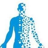 BellflowerMRI's profile picture. Vital Imaging is a cutting edge medical diagnostics company with leading expertise especially in Magnetic Resonance Imaging (MRI).