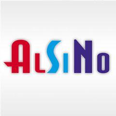 Alsino GmbH u.Co.KG