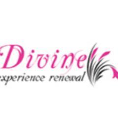 thedivineshops's profile picture. 