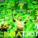 randy sayers - @RandySayers - Twitter