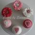 Cakes By Emma B (@cakesbyemmab) Twitter profile photo