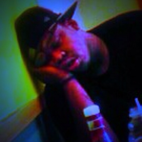 JoshWatas's profile picture. !!!What We Do In Life Echoes In Eternity!!! All I have to do in life is stay focused on what’s important