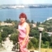 DeirdreReynold (@deirdrereynold) Twitter profile photo