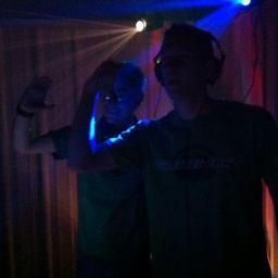 CollectedCrazy's profile picture. Feel the music, Live the music.