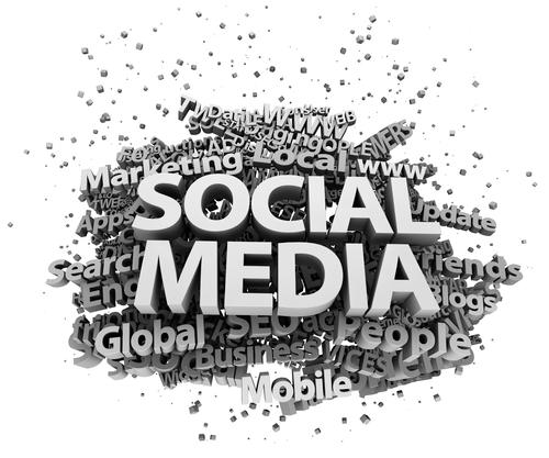 A pledge to use social media for good. Members commiting at least 50% of social media content for educative purposes | https://t.co/LgfJ6ie3Zy
