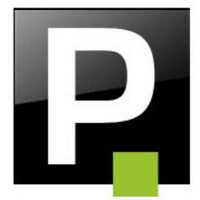 pauldirekt (@pauldirekt) 's Twitter Profile