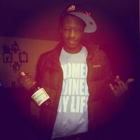 Mon3y ta Brun 40ez (@_getmoneytiger_) 's Twitter Profile