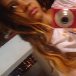 Me segue looogo!
.xX.Quem se descreve se limita!.Xx.