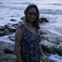 ISHA SURI - @ishasuri04 - Twitter