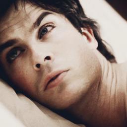 2_Gibran's profile picture. ماني من إلي ينحني بالسهوله ... لي هامه يخضع لها العز ويلين