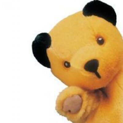 Profile Picture of David Hodder (Work) (@hodderdwork) on Twitter