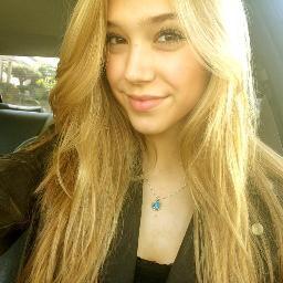 hey. you. i love you :)