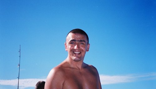 sirjohnwalmsley's profile picture. 