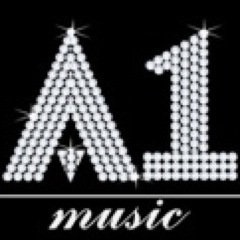 A1 music explores and encourages the talent around the globe. We try to provide them a good platform n help them to showcase their talent in front of the world.