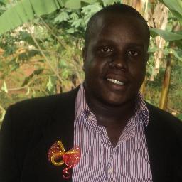 buba8701's profile picture. 