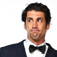 Andy Lee (@andytomlee) 's Twitter Profile Photo Andy Lee (@andytomlee) 's Twitter Profile Photo