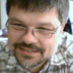 Radim Chmelík (@radimchmelik) Twitter profile photo Radim Chmelík (@radimchmelik) Twitter profile photo